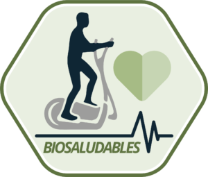 Biosaludables