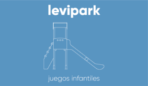Levipark