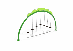 Gusano Complemento 2