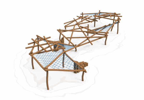 Palikado - Imagen 2