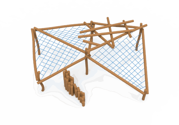 Minikado