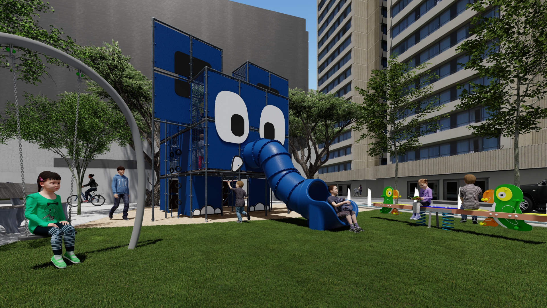 Elefante - Imagen 5