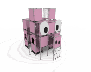 Cerdito