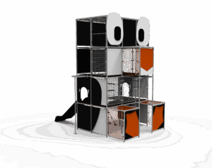 Pingüino